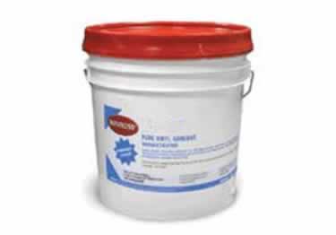Wall Protection - Wall Guards Protect Walls  